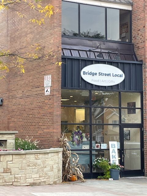 Farmers market plants 2